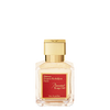 Baccarat Rouge 70ml