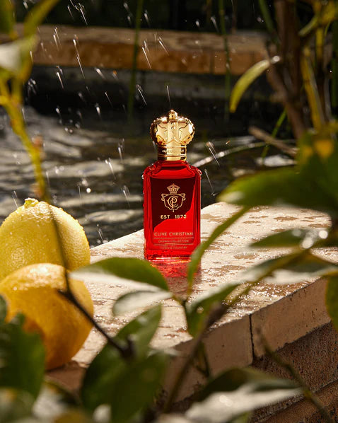 Town & Country - Profumeria Al Sacro Cuore