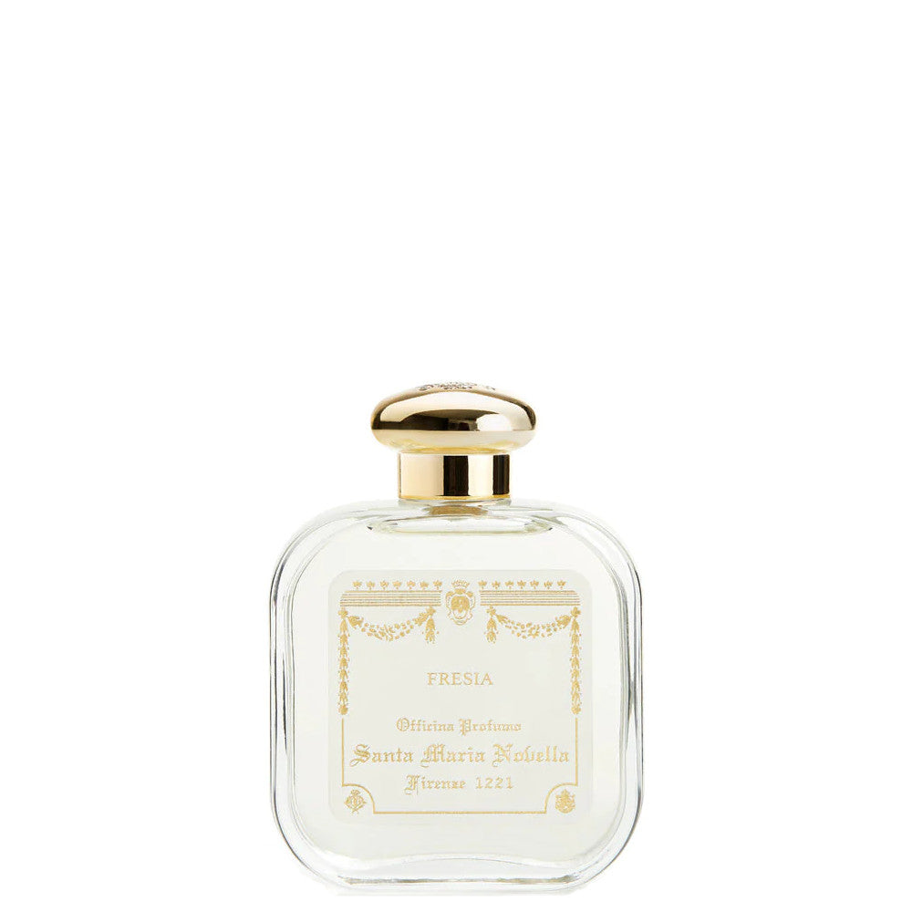 Fresia - Profumeria Al Sacro Cuore