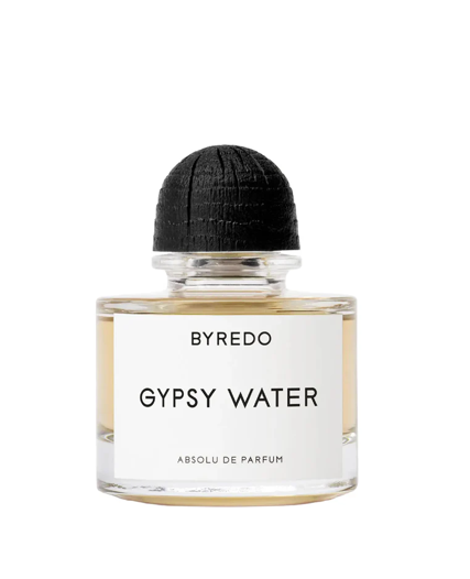 Gypsy Water Absolu
