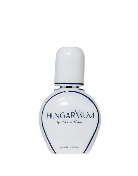 Hungarykum