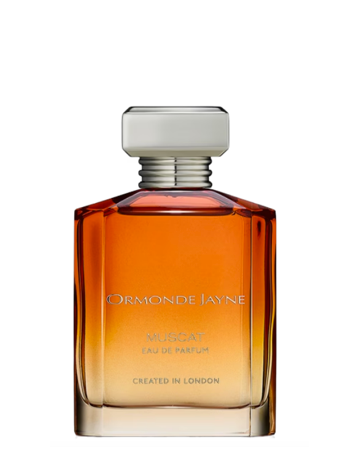 La Route de la Soie - Muscat