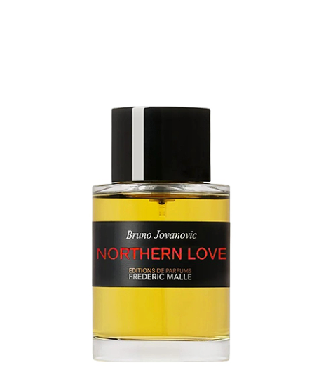 Northern Love