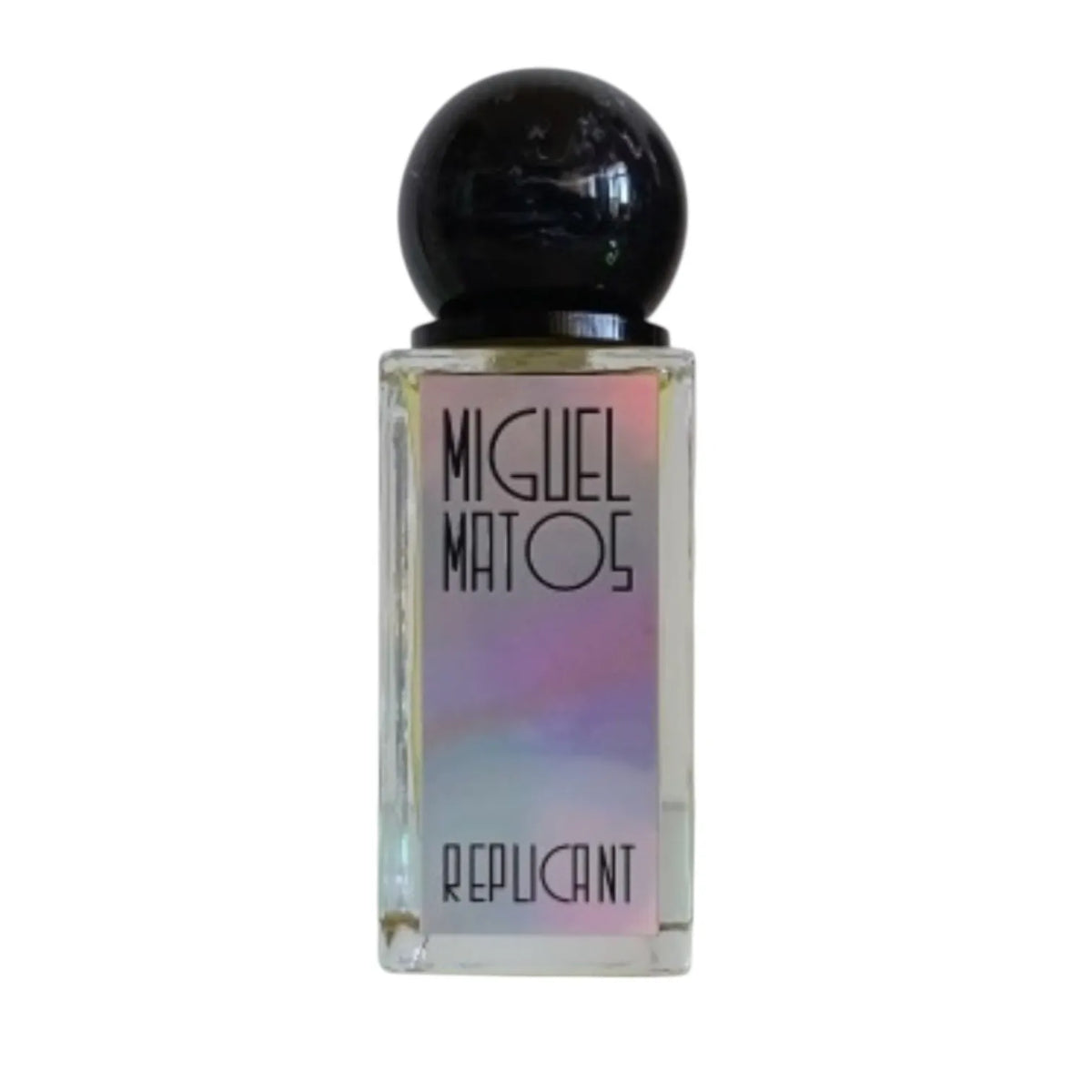 Replicant