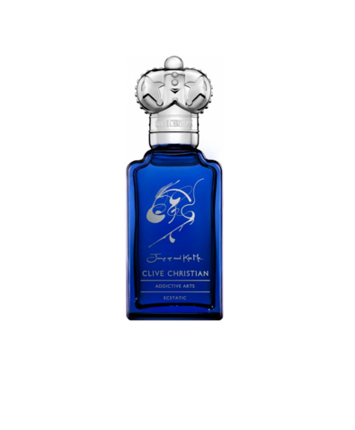 Jump Up and Kiss Me - Ecstatic - Profumeria Al Sacro Cuore