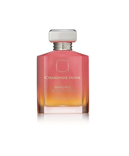 Sakura - Profumeria Al Sacro Cuore