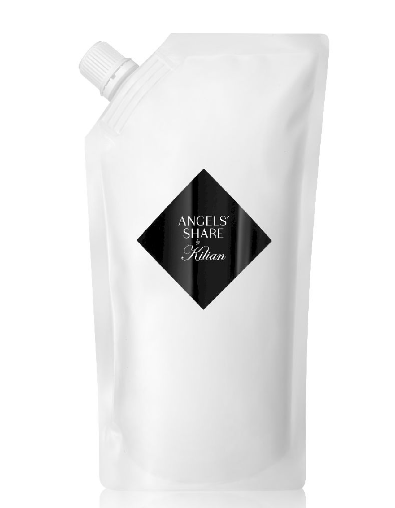 THE LIQUORS. Angels' Share - Hand&Shower Gel