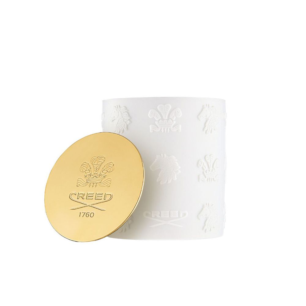 Candela Silver Mountain Water