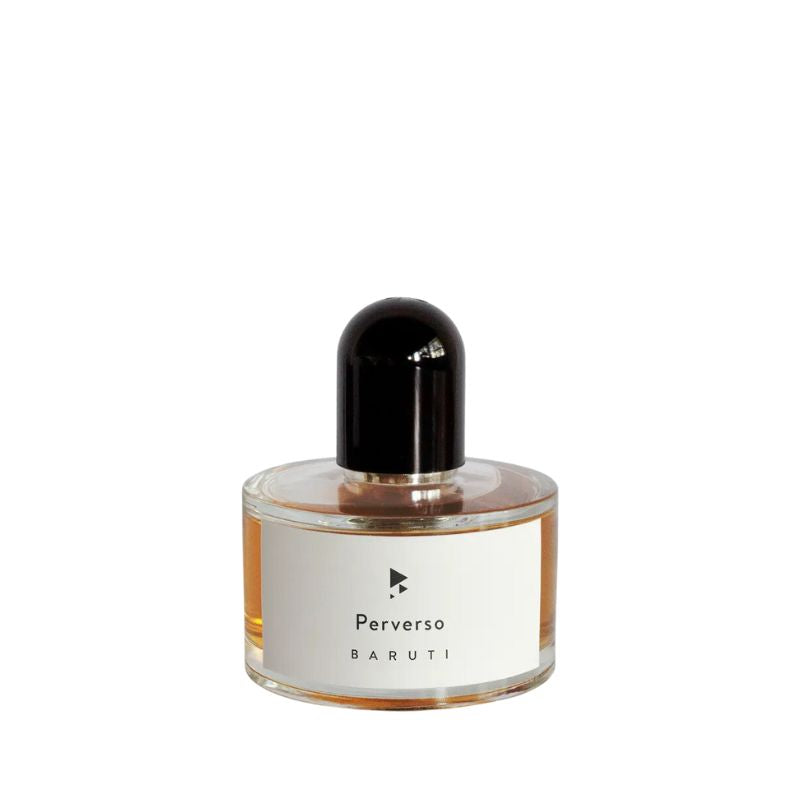 PERVERSO - Profumeria Al Sacro Cuore