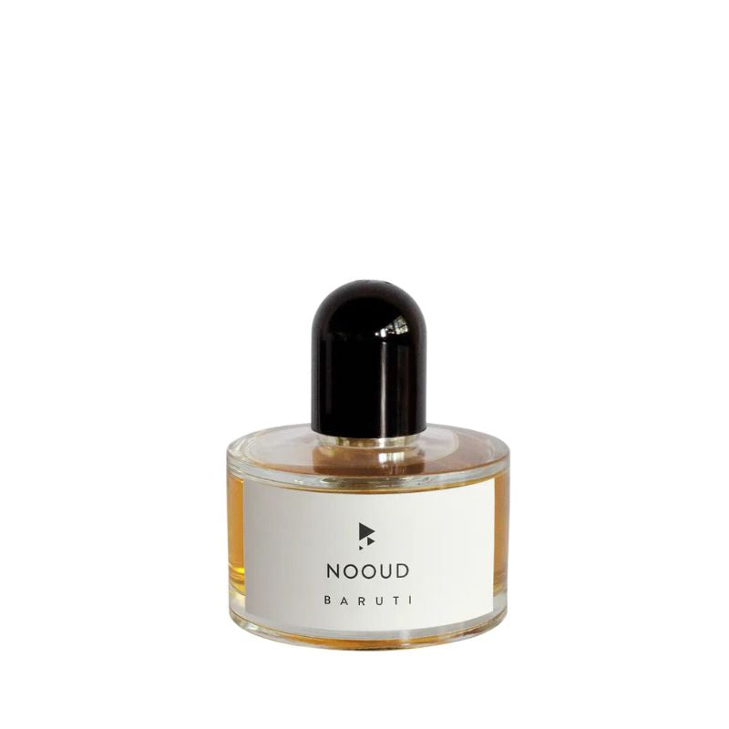 NOOUD - Profumeria Al Sacro Cuore