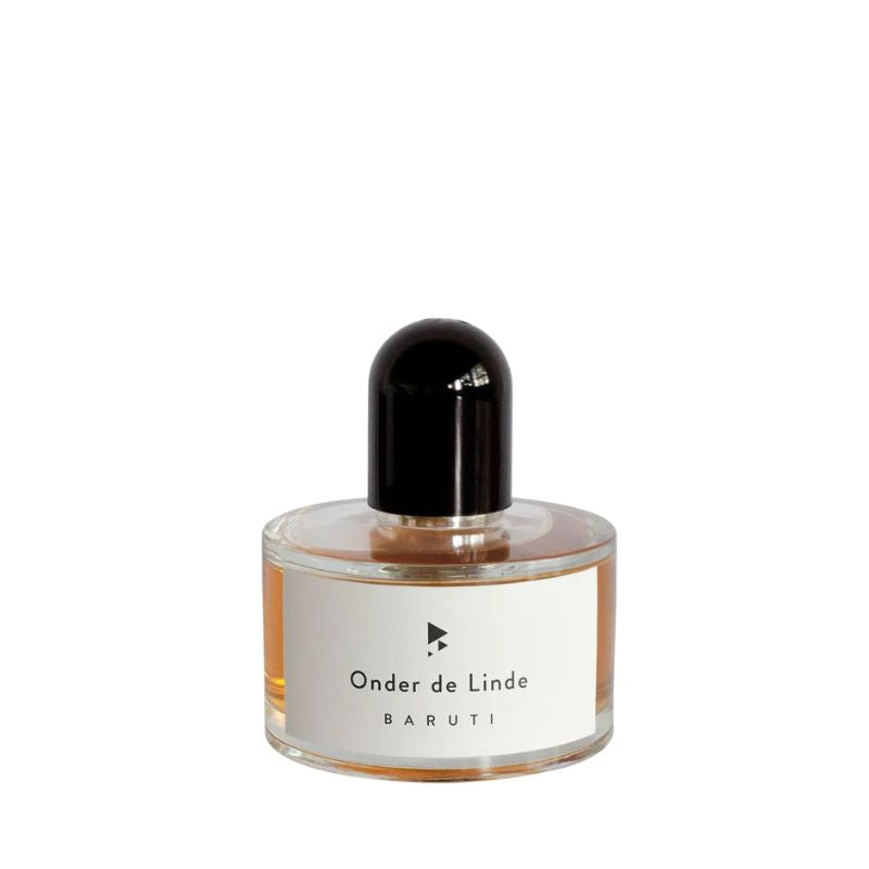 ONDER DE LINDE - Profumeria Al Sacro Cuore