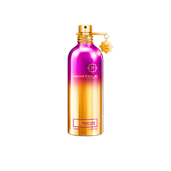 Beast Love - Profumeria Al Sacro Cuore