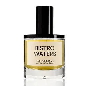 Bistro Waters