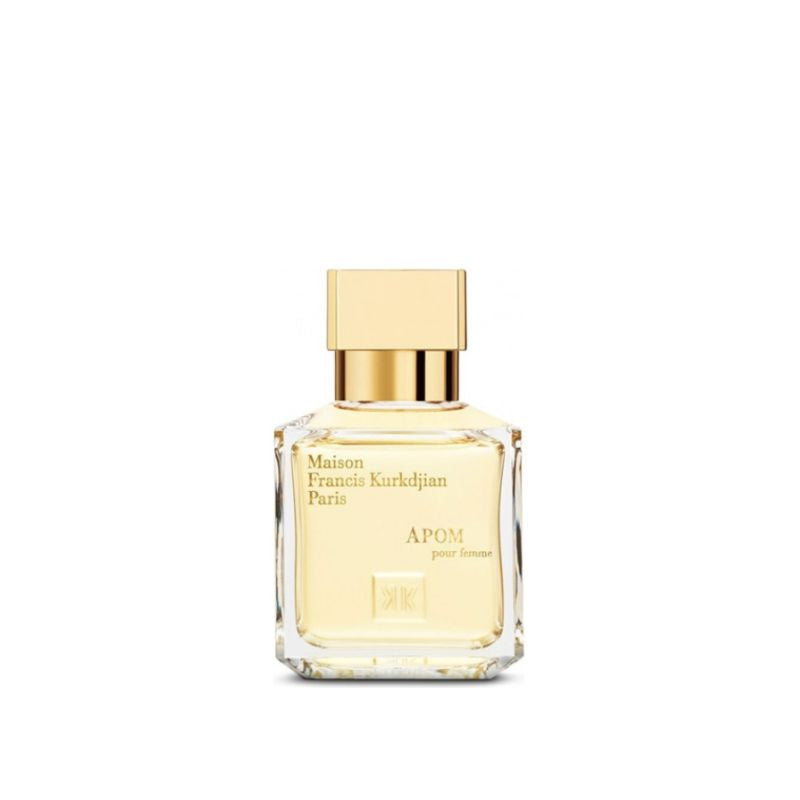 APOM - Profumeria Al Sacro Cuore