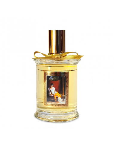 LA RAVISSANTE - Profumeria Al Sacro Cuore