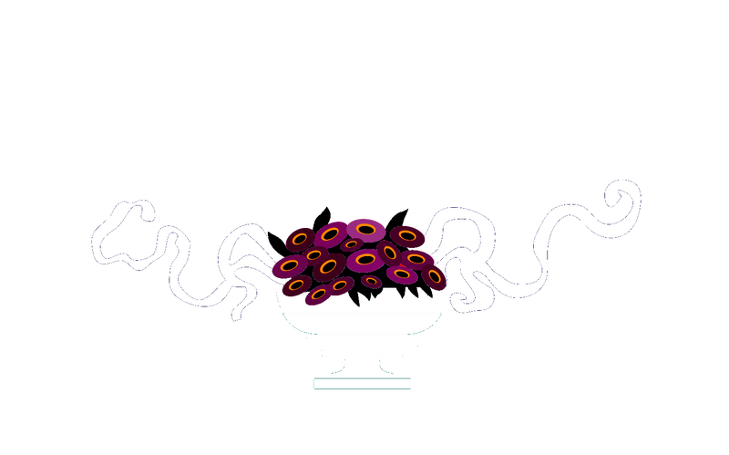Logo Sacro Cuore