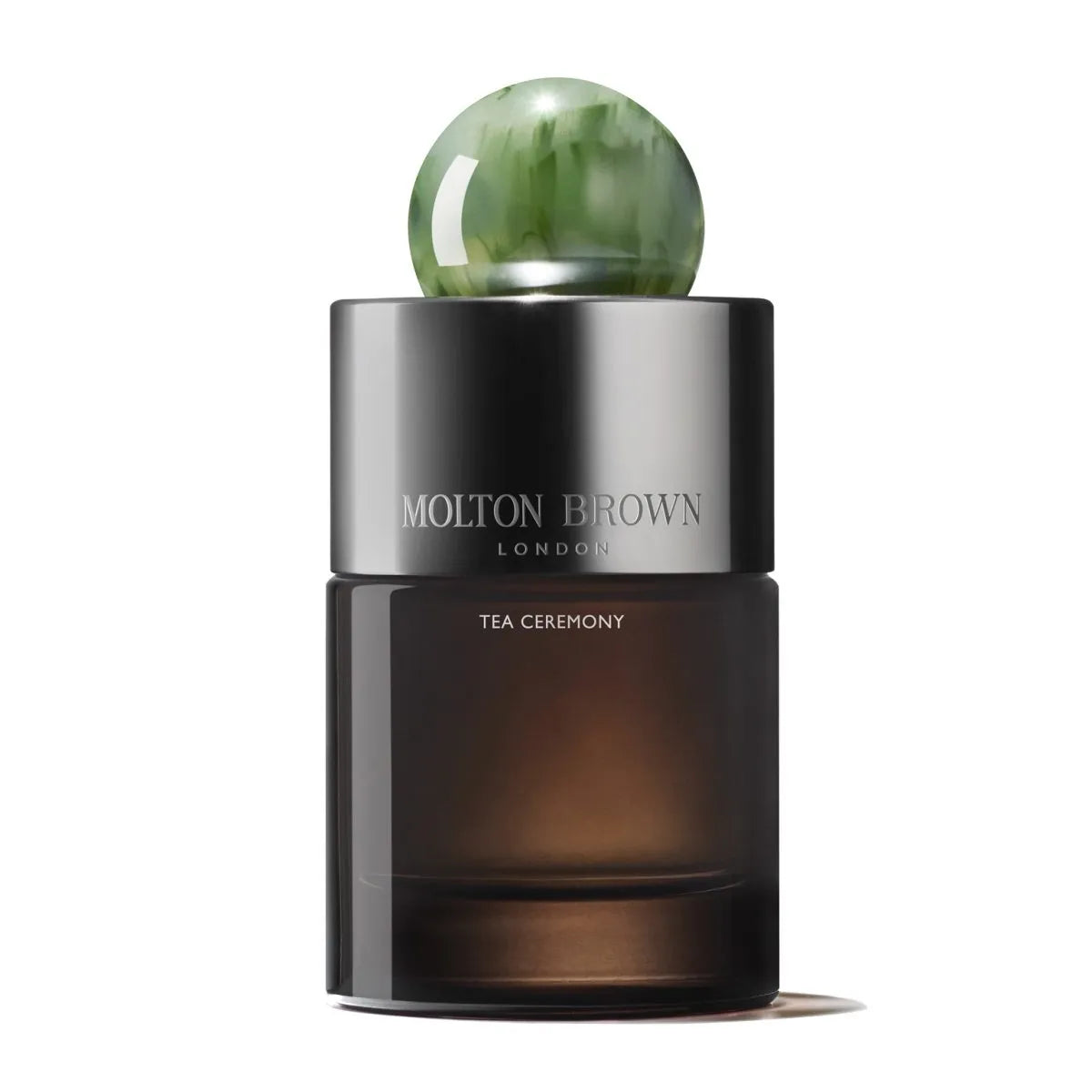 Tea Ceremony Eau de Parfum