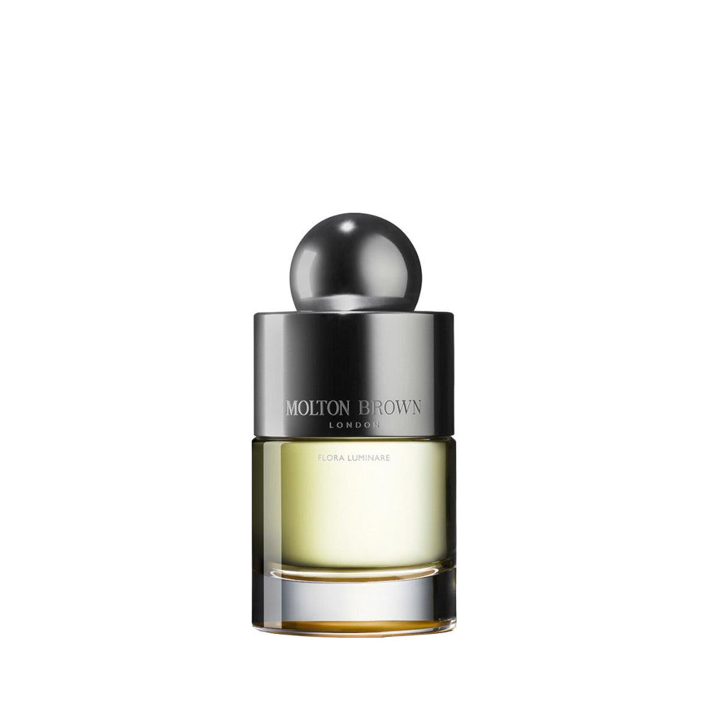 Flora Luminare Eau de Toilette - Profumeria Al Sacro Cuore