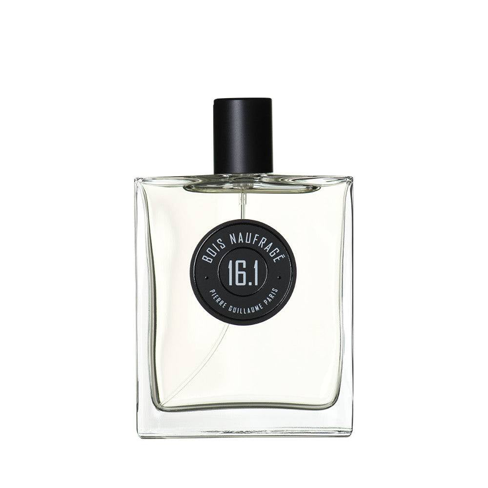 16.1 Bois Naufragé - Profumeria Al Sacro Cuore