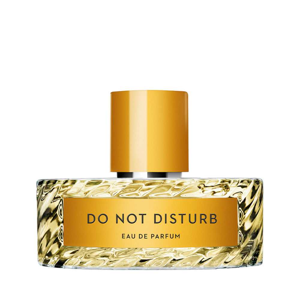Do Not Disturb - Profumeria Al Sacro Cuore