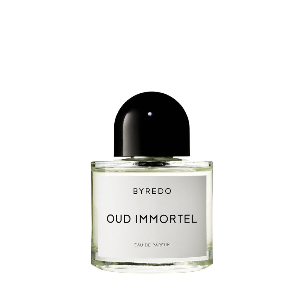 Oud Immortel - Profumeria Al Sacro Cuore