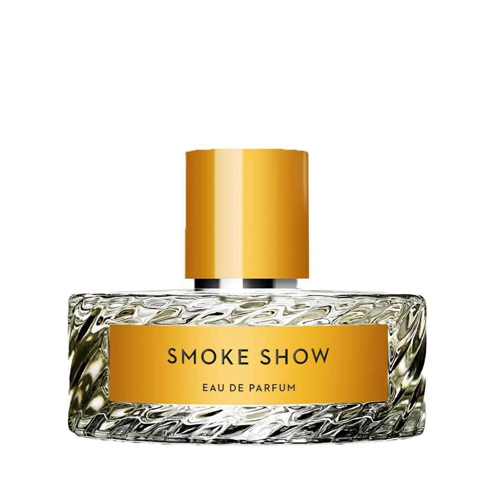 Smoke Show - Profumeria Al Sacro Cuore
