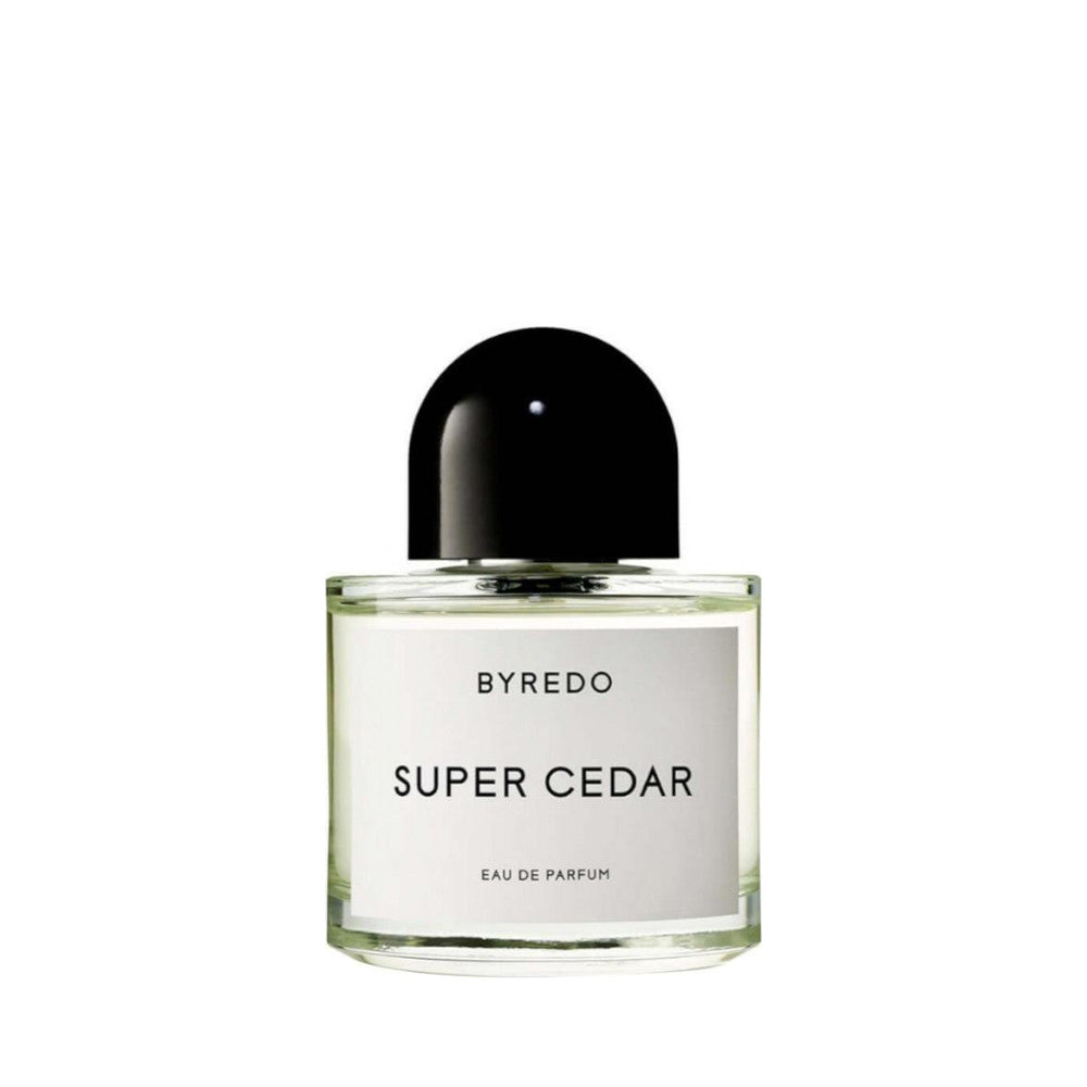 Super Cedar - Profumeria Al Sacro Cuore
