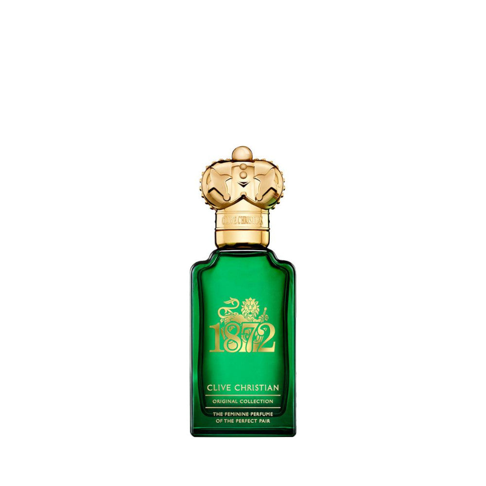 1872 for Women - Profumeria Al Sacro Cuore