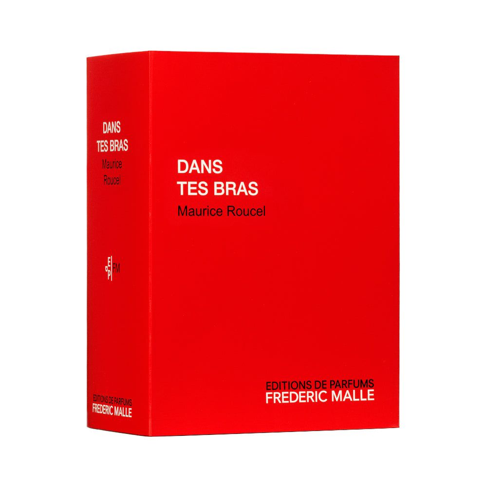 Dans Tes Bras - Profumeria Al Sacro Cuore