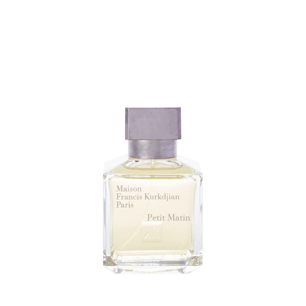 Petit Matin - Profumeria Al Sacro Cuore