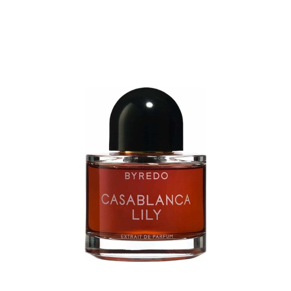 Casablanca Lily - Profumeria Al Sacro Cuore