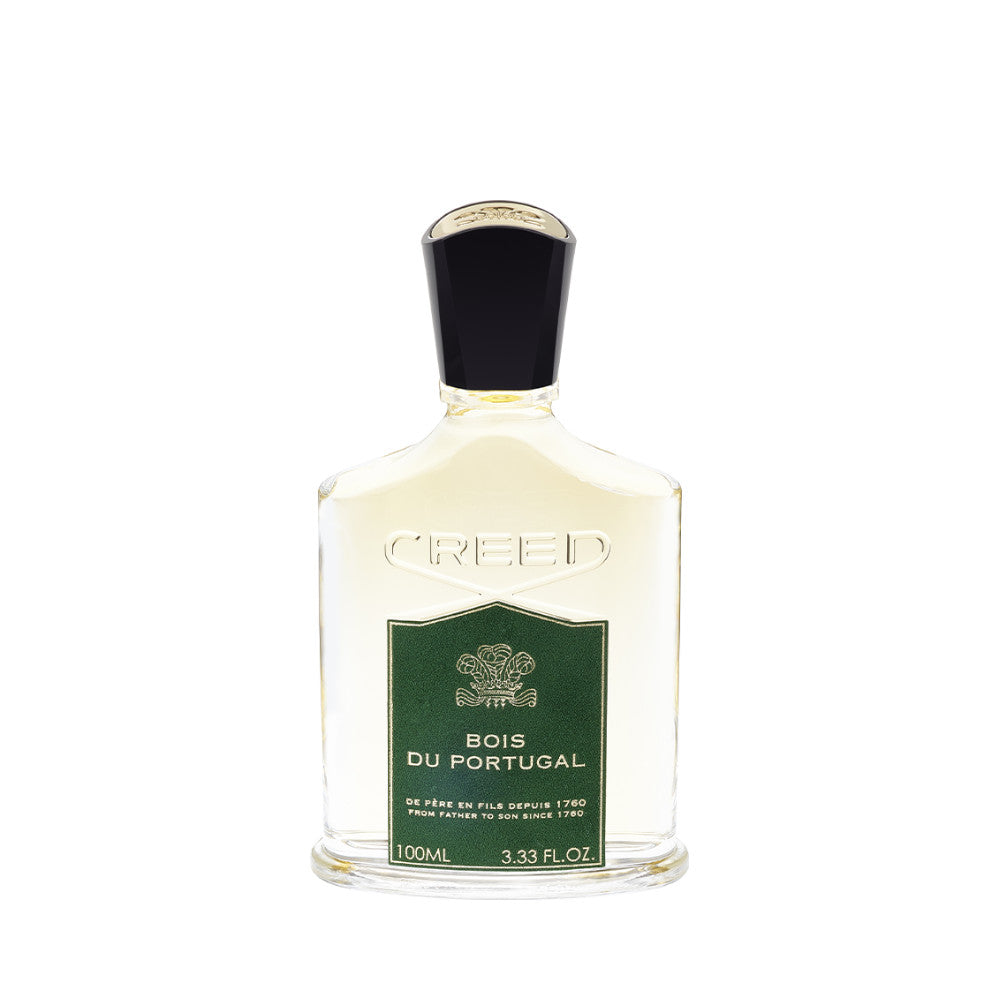 Bois Du Portugal - Profumeria Al Sacro Cuore