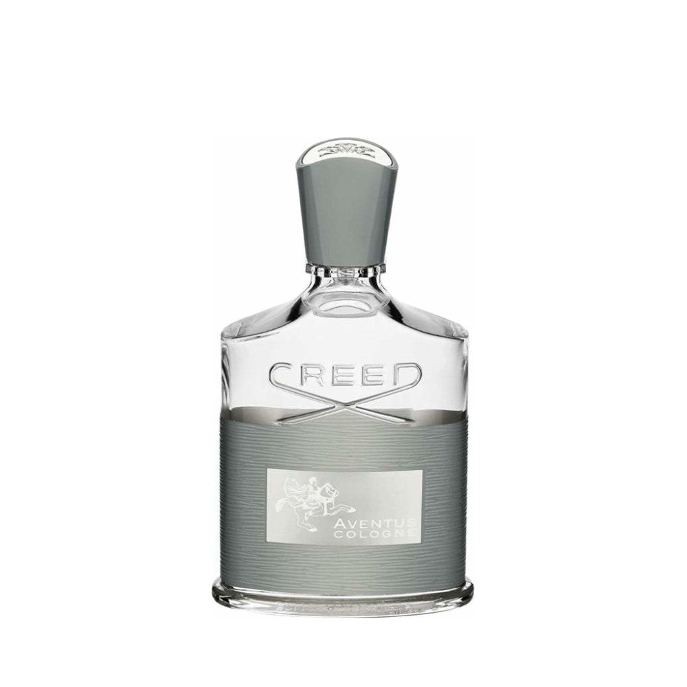 Aventus Cologne - Profumeria Al Sacro Cuore