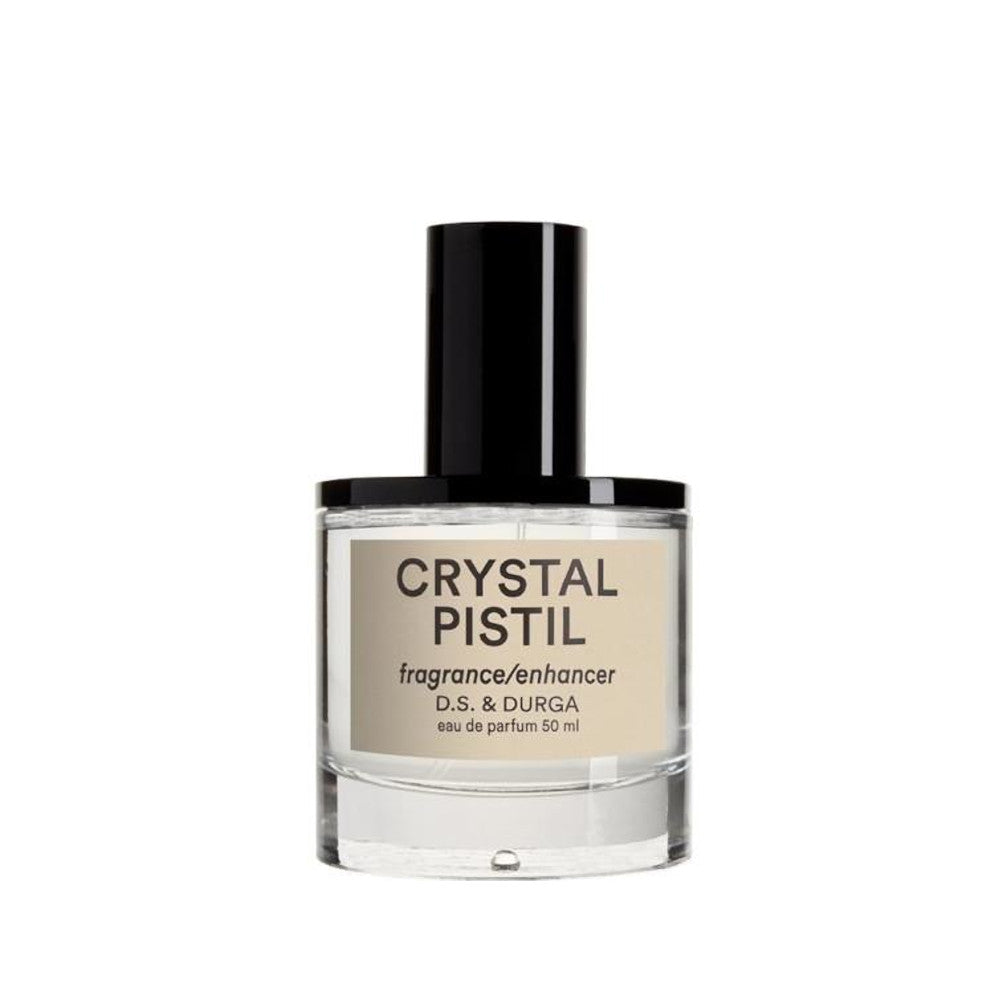 Crystal Pistil - Profumeria Al Sacro Cuore