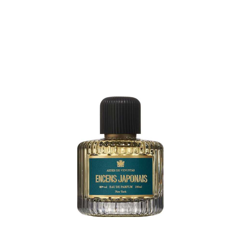 Encens Japonais - Profumeria Al Sacro Cuore