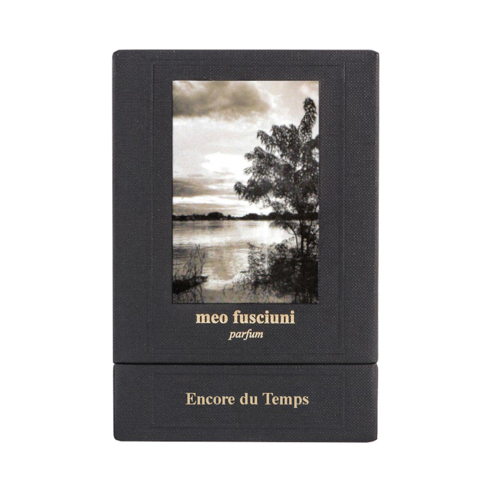 Encore du Temps - Profumeria Al Sacro Cuore