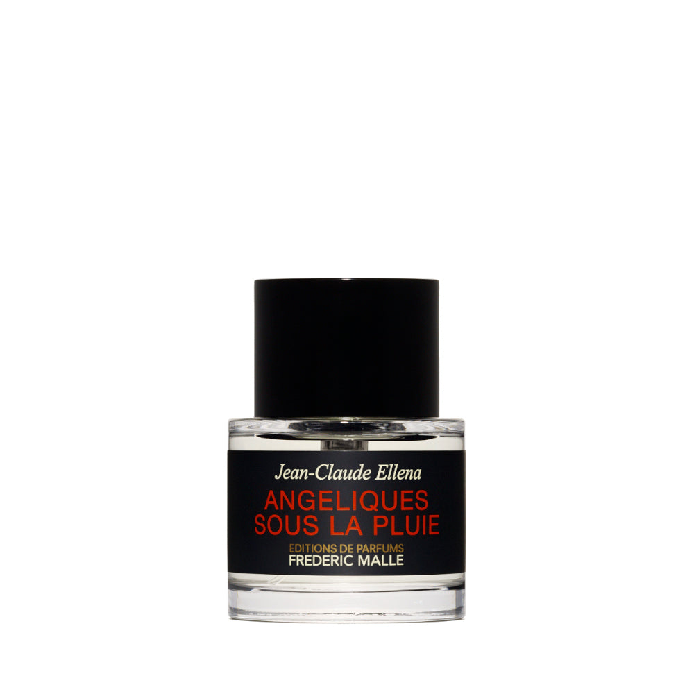 Angéliques sous la Pluie - Profumeria Al Sacro Cuore