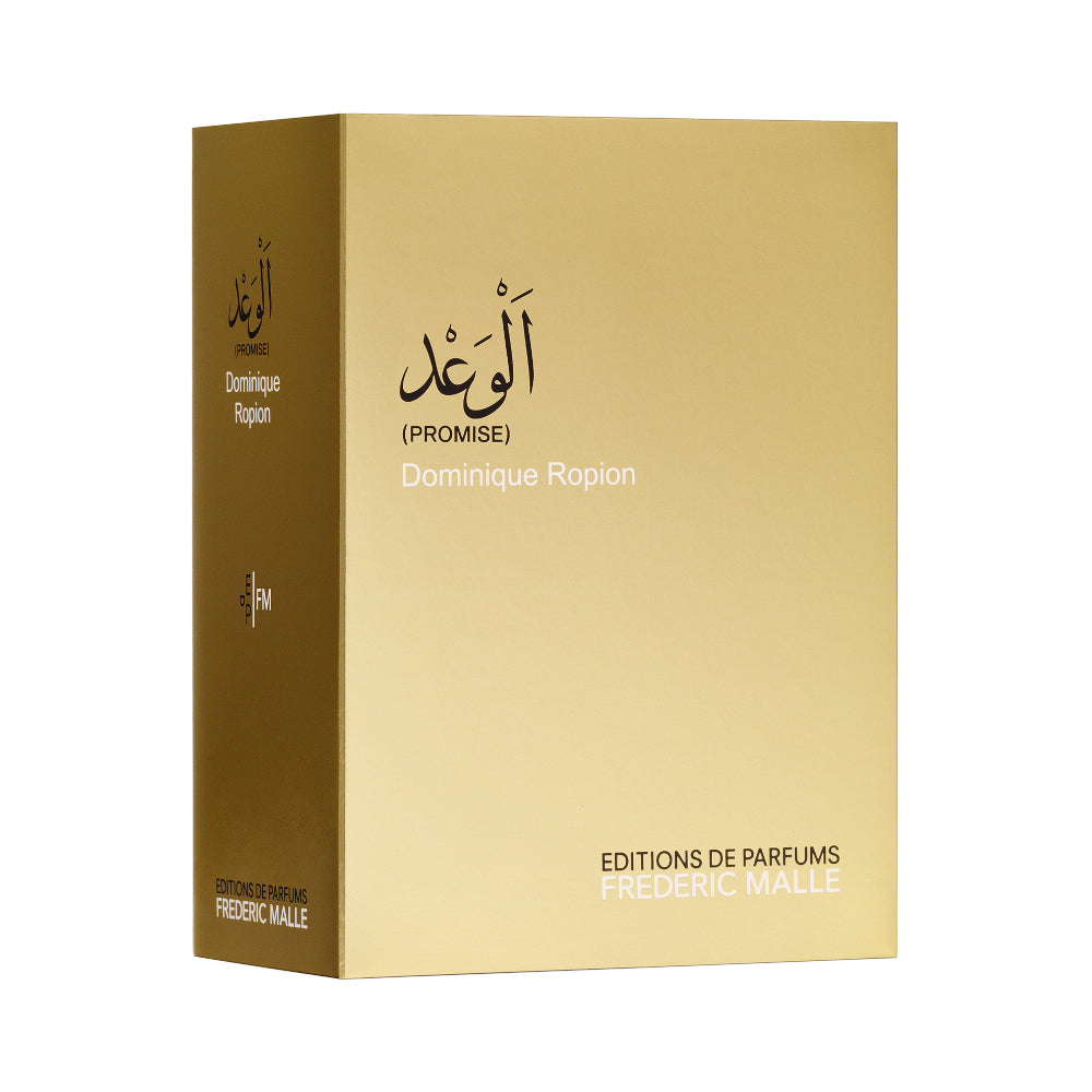 Promise - Profumeria Al Sacro Cuore