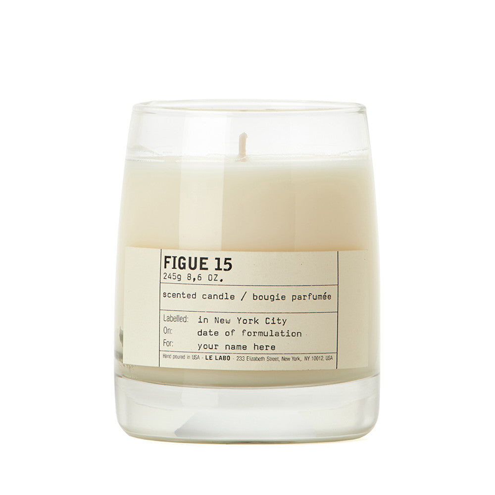 Figue 15 - Profumeria Al Sacro Cuore