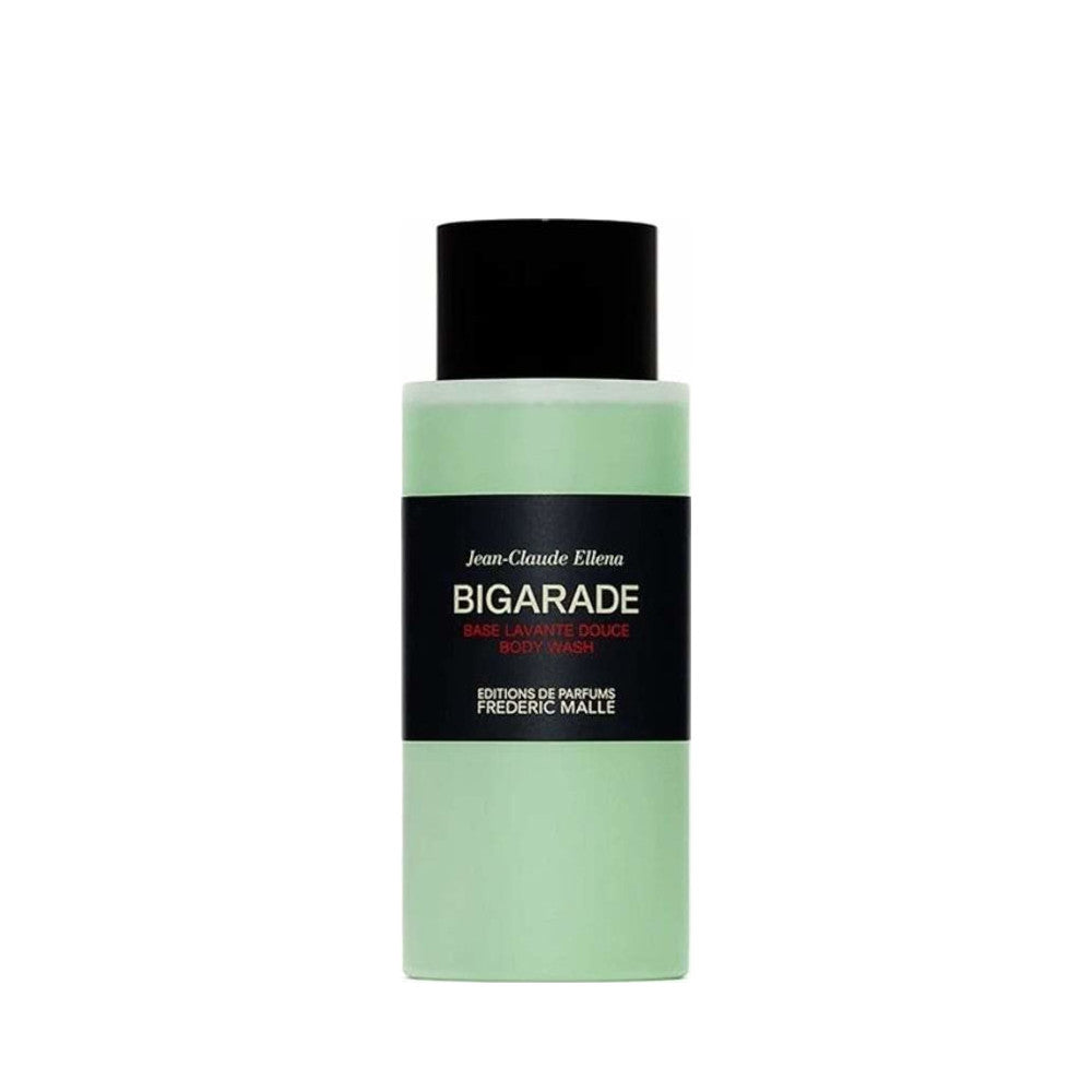 Body Wash - Bigarade Concentree - Profumeria Al Sacro Cuore