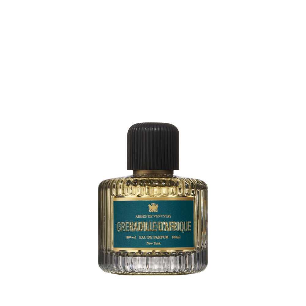 Grenadille d'Afrique - Profumeria Al Sacro Cuore