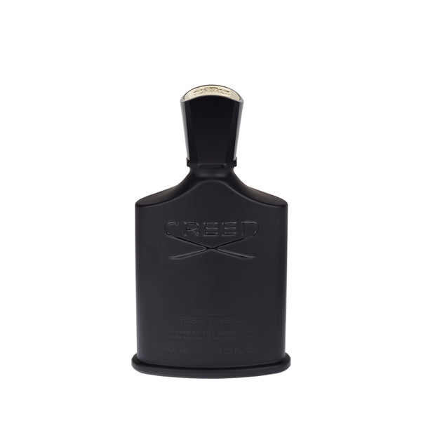 creed green irish tweed by creed