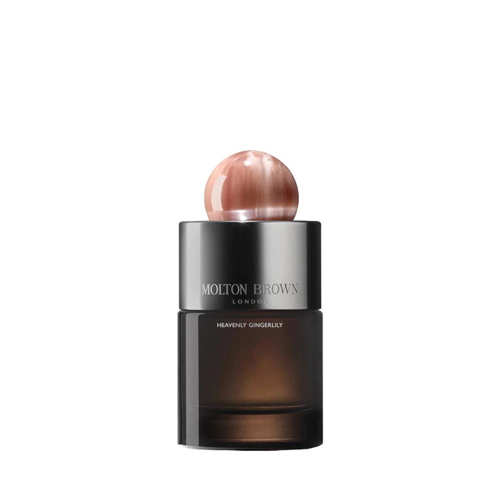 Heavenly Gingerlily Eau de Parfum - Profumeria Al Sacro Cuore