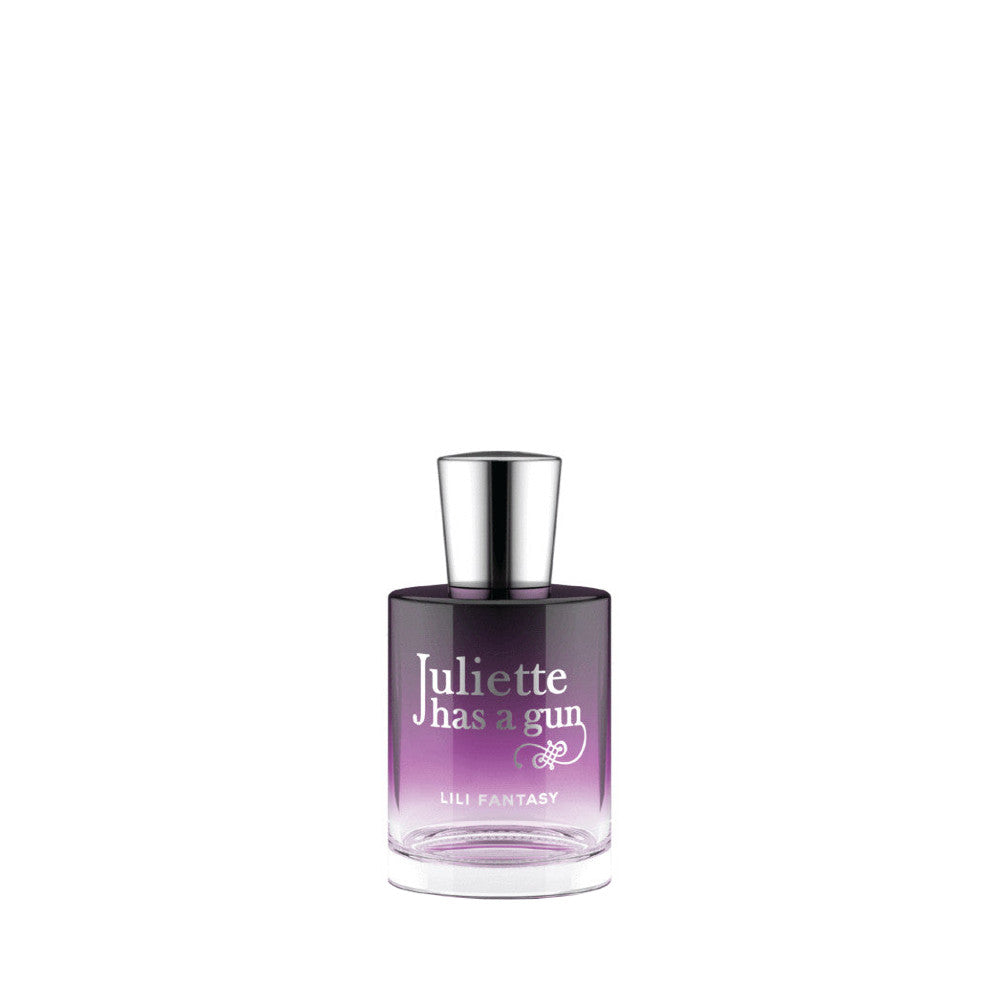 Lili Fantasy - Profumeria Al Sacro Cuore