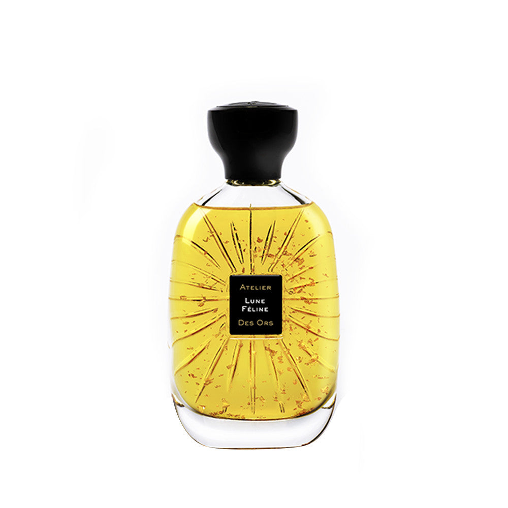 Lune Feline - Profumeria Al Sacro Cuore