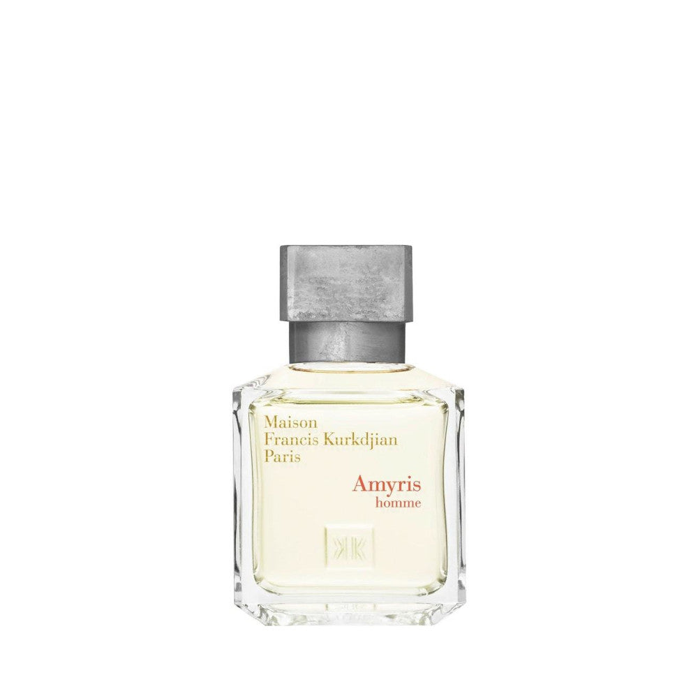 Amyris pour homme - Profumeria Al Sacro Cuore