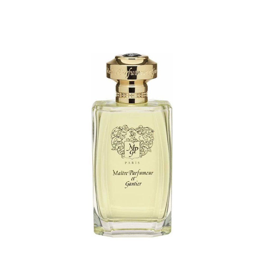 Eau du Jeune Homme - Profumeria Al Sacro Cuore