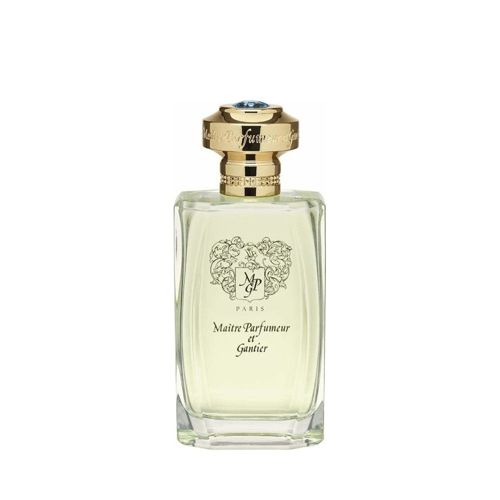 Fraîcheur Muskissime - Profumeria Al Sacro Cuore