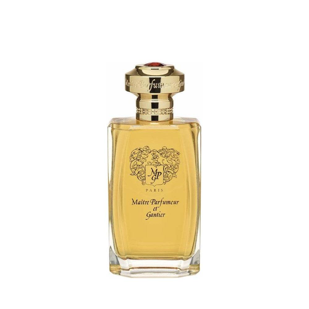 Jardin du Nil - Profumeria Al Sacro Cuore