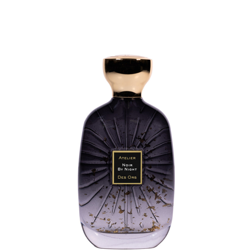 Noir By Night - Profumeria Al Sacro Cuore